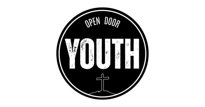 Open Door Youth