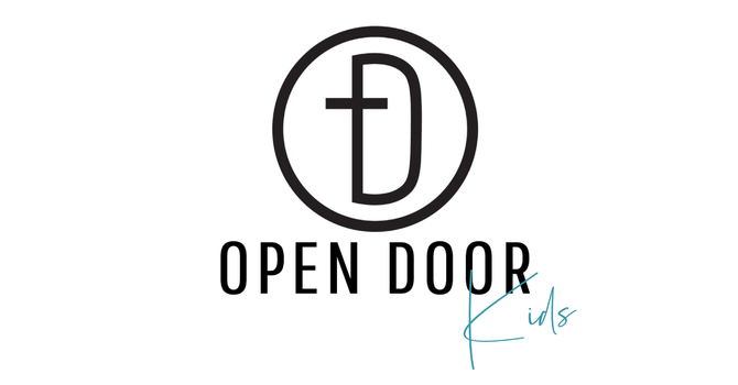 Open Door Kids