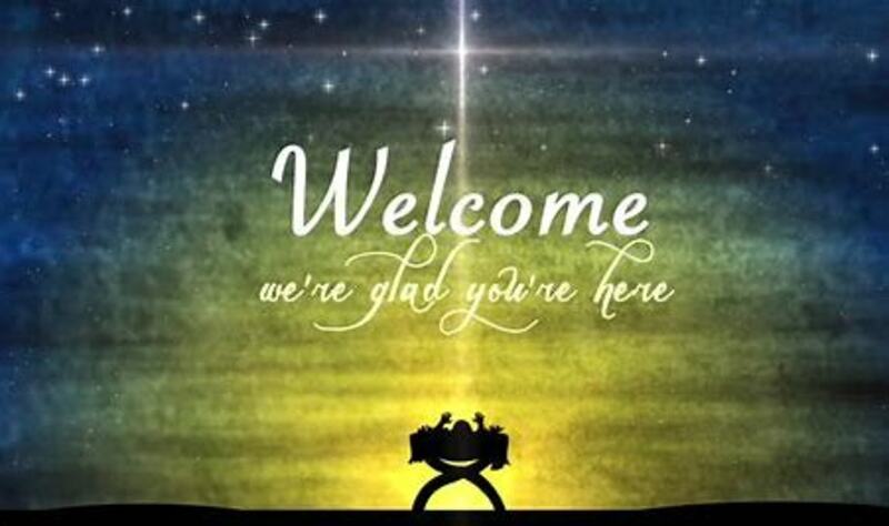 Herod's Rule vs. Christ's Rule