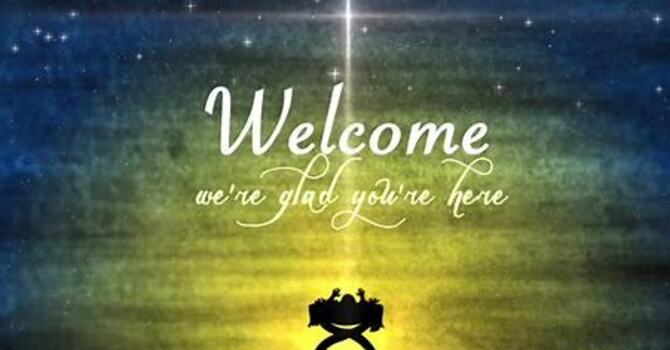 Herod's Rule vs. Christ's Rule