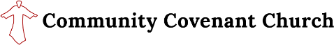 Community Covenant Church