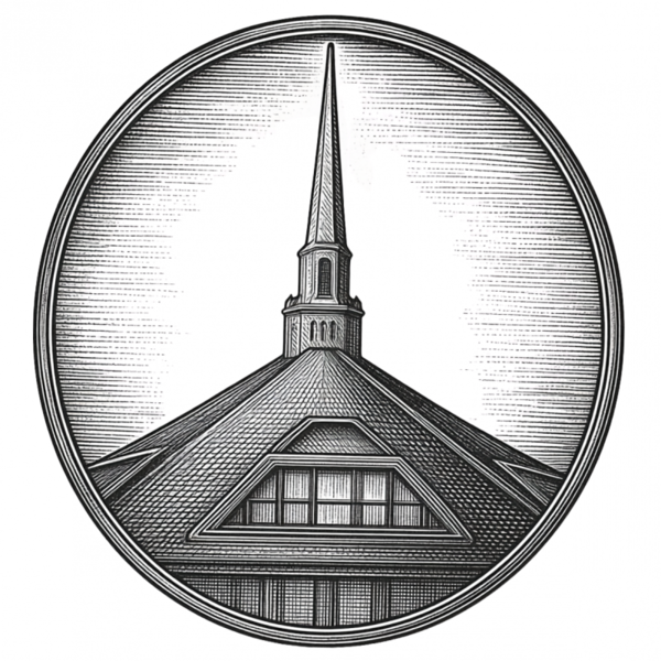 Nazarene Family Church