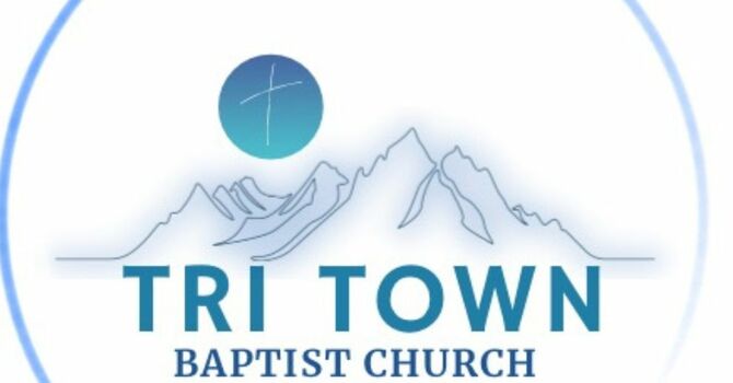 Prayer Tent and Free Bible Outreach