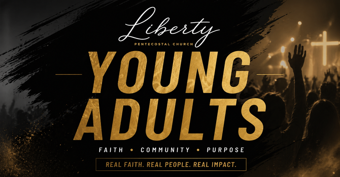 Young Adults