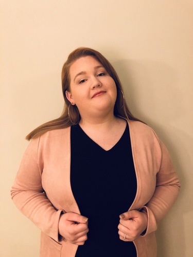 Pastor Sierra  Sweeney