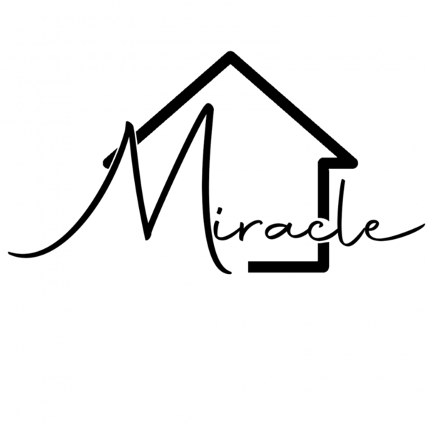 Miracle House