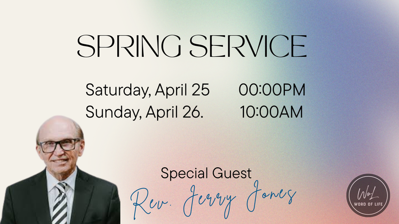 The Attractions of the Altar