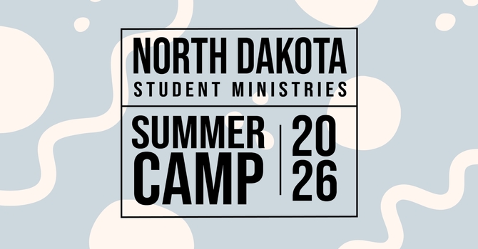 Kids Camp