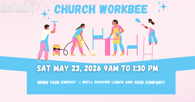 Workbee
