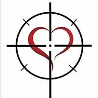 1 Corinthians 