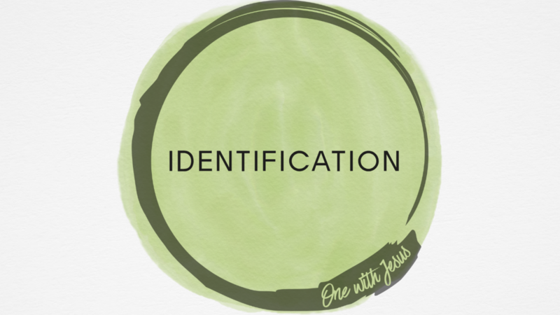 Identification