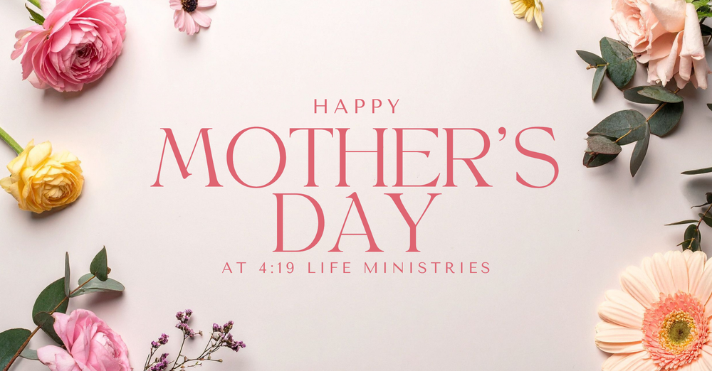 Mother's Day