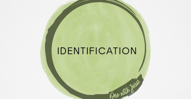 Identification