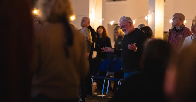 Terrible Forgetters! image