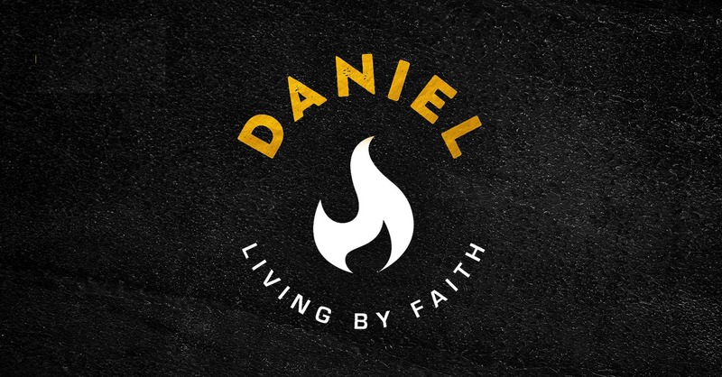 Navigating Crises: For His Glory and Our Good