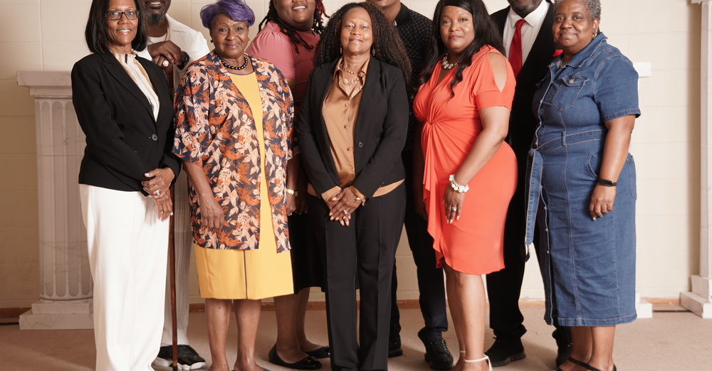 One Accord Annual Day