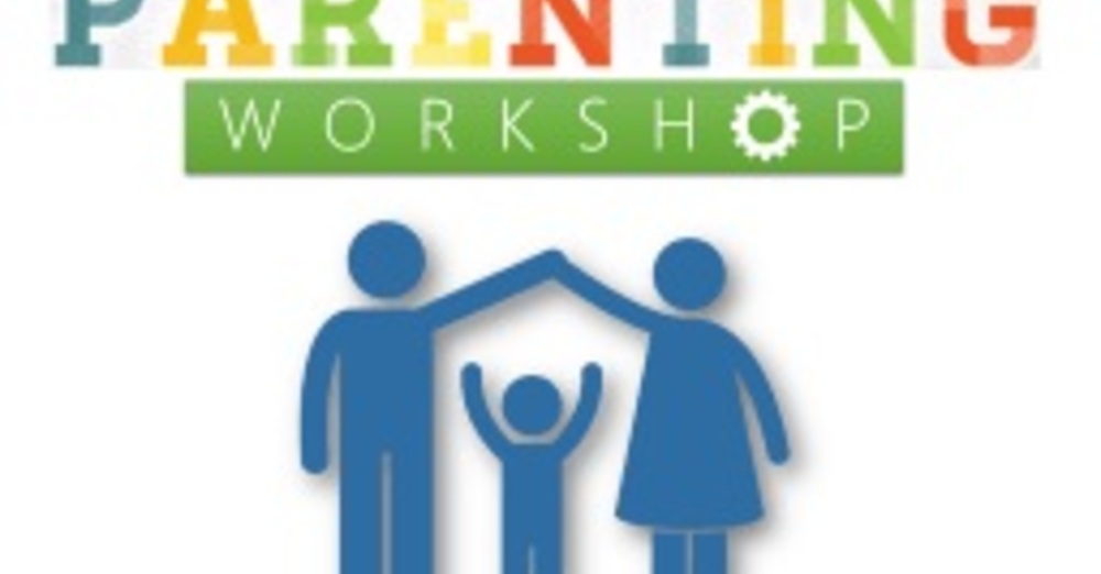 Parenting Workshop
