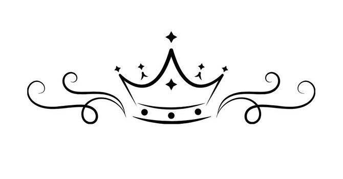 The King's Invitation