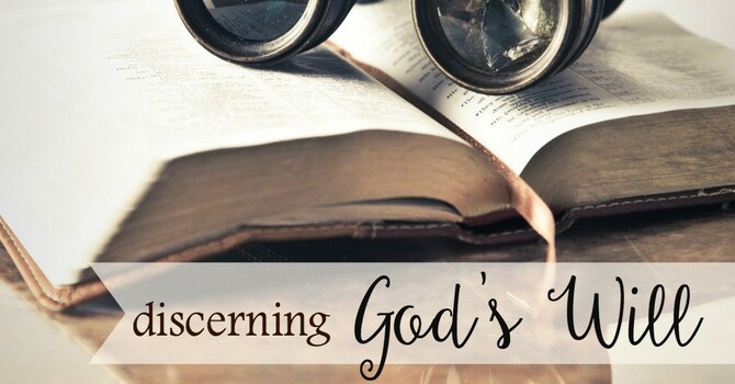 Unstoppable: The Gospel Advances