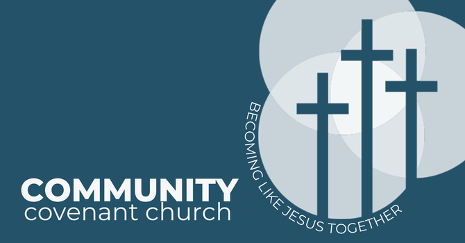 Give to God Generously and First