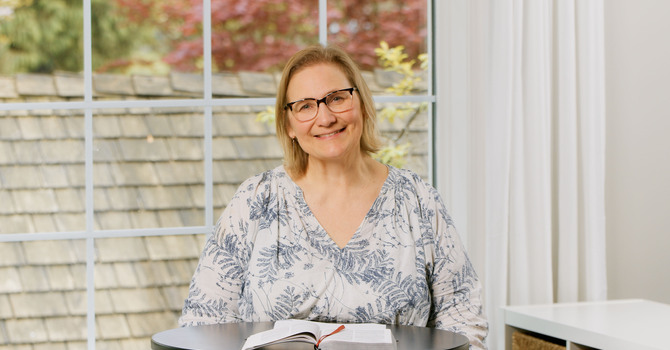 Philip's Story, Part 2