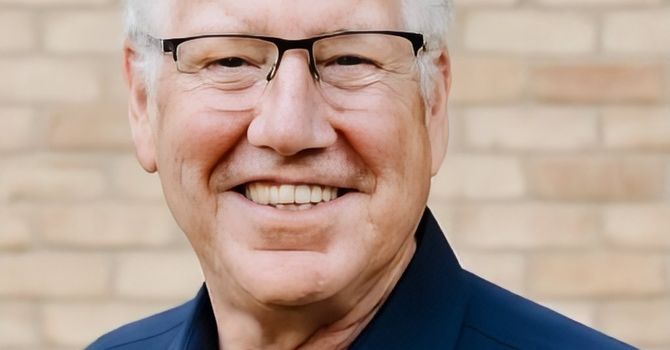 Understanding Axiety