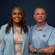 Trevor & Tasha Clark