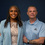 Trevor & Tasha Clark