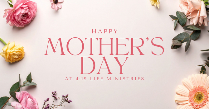 Mother's Day