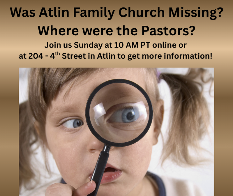 What Is A Christian Sabbatical Or Fast?