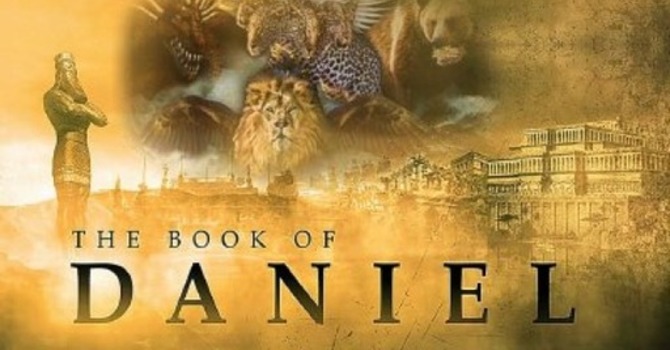 Sunday Morning Service