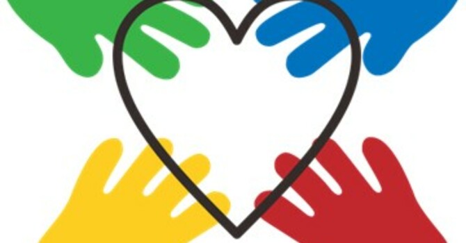 WORLD AUTISM DAY image