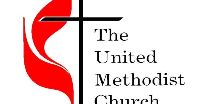 Local Charge Conference