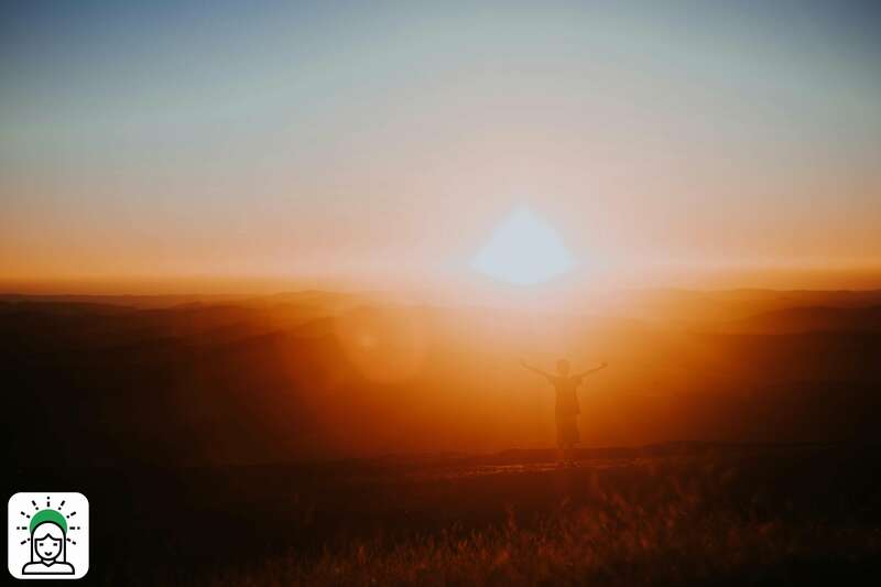 Worship: Returning Home