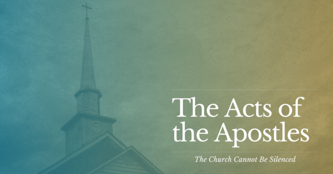 PBC Worship Service 4/12/26