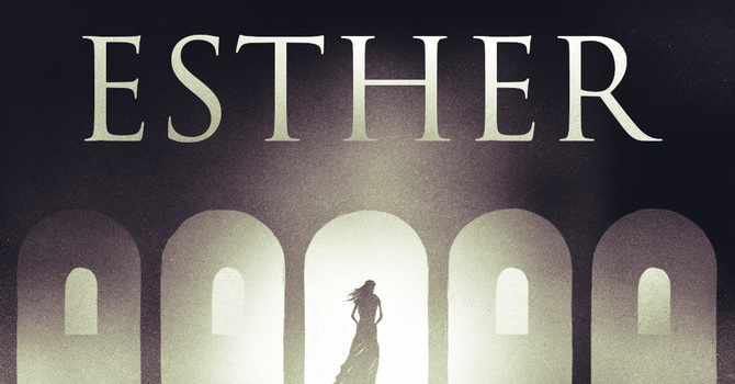 Esther 3