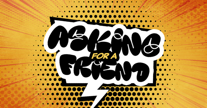 Sure, Jesus Was A Good Teacher, But God?