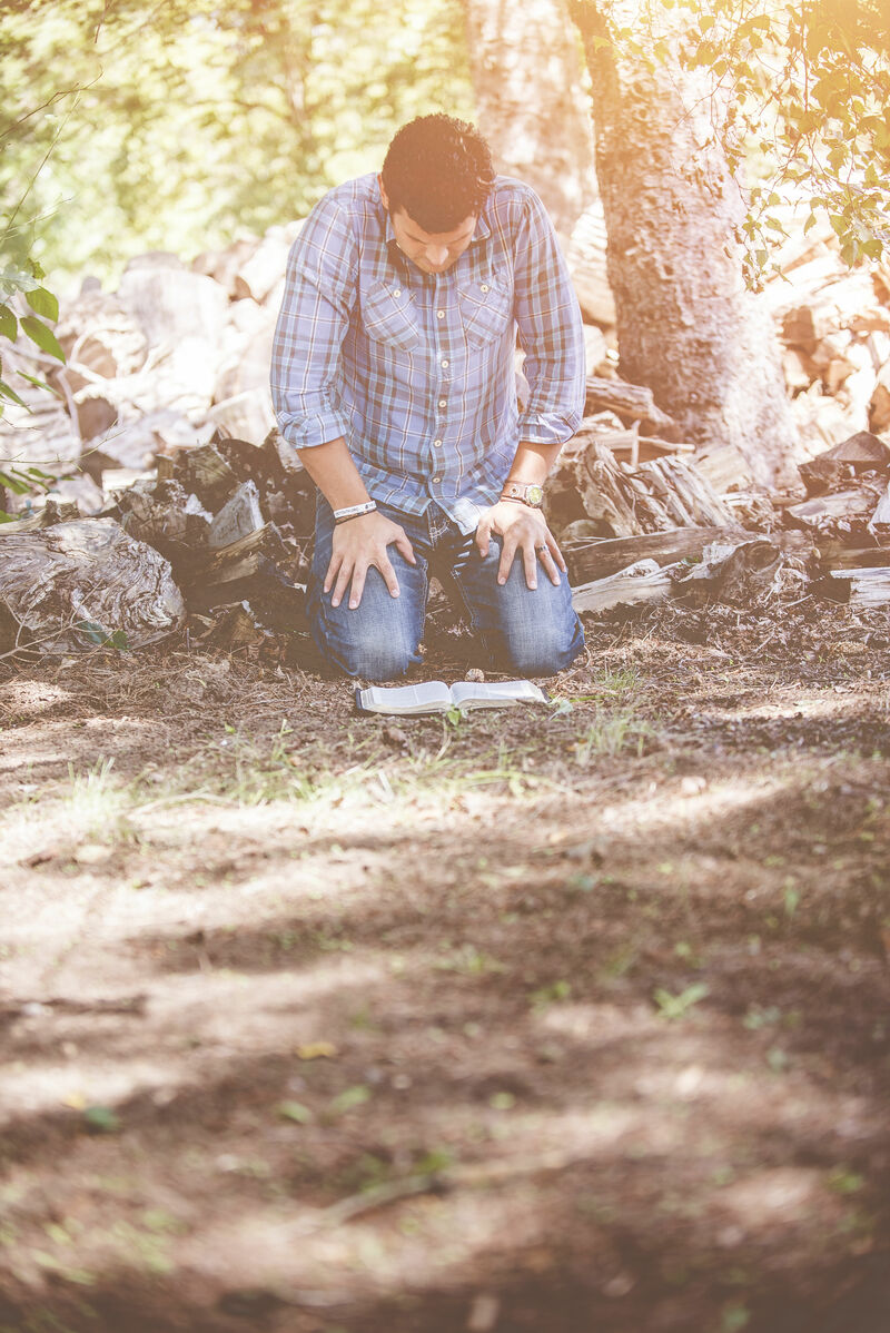 Sunday Morning April 26 2026