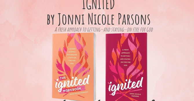 New Women's Bible Study Book and Workbook image