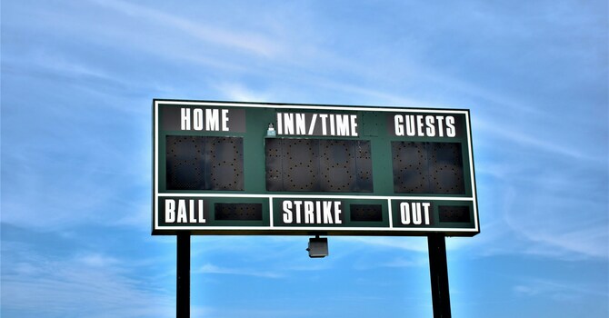 Bethany Softball Schedule