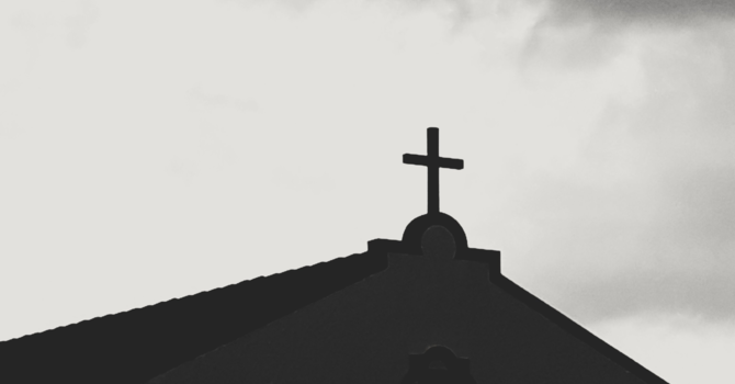 Confirmation Sunday