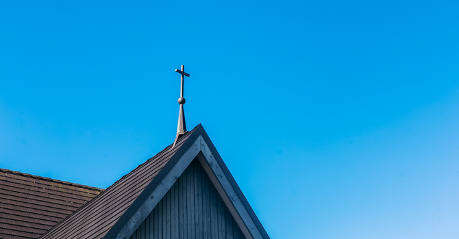 An Acts Chapter 2 Church in 2026