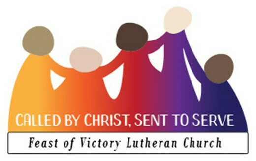 Feast of Victory Lutheran Church