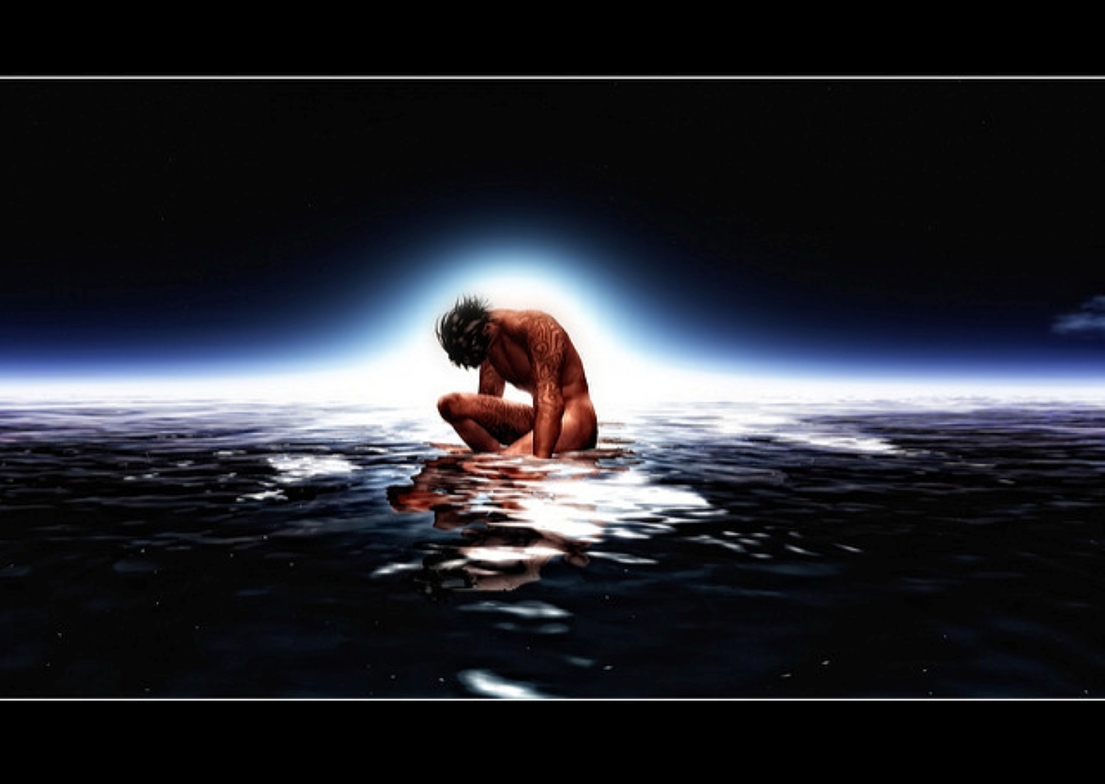 Slideshow image