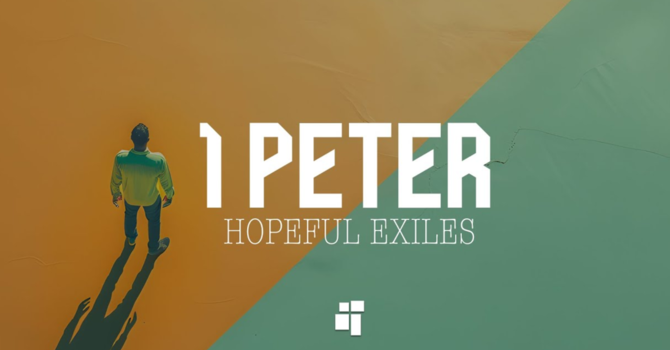 Hope-Filled Relationships in a Hard World