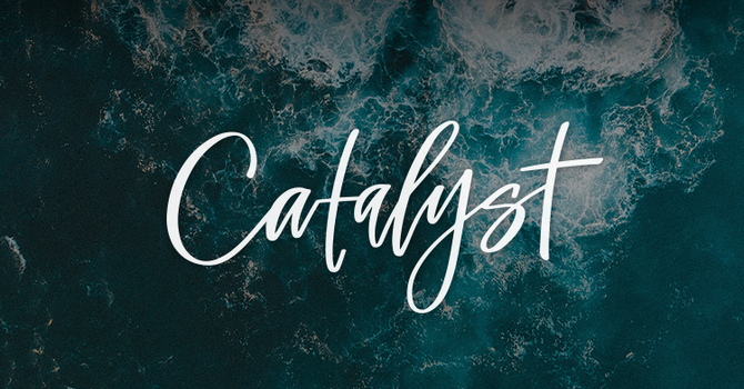 Renewing The Mind - Identity And Intimacy