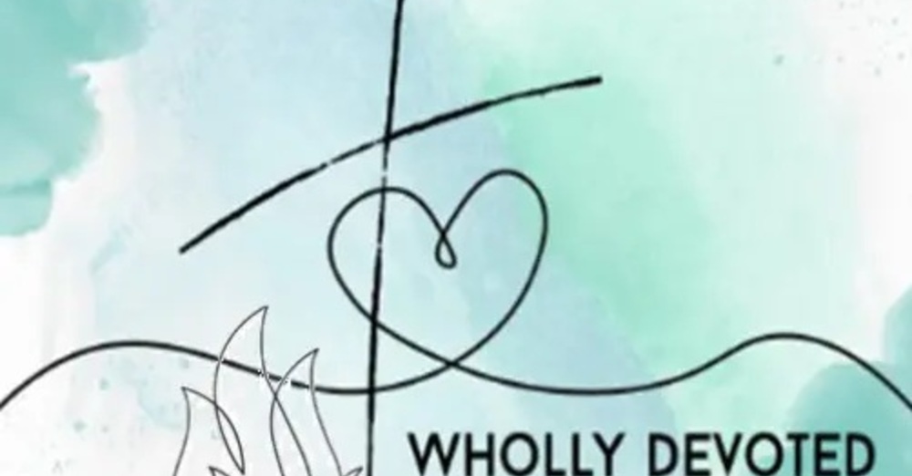 Women's Retreat 2026