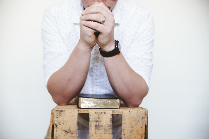 Where is Your Allegiance?