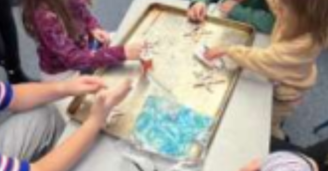 Kids Connect image