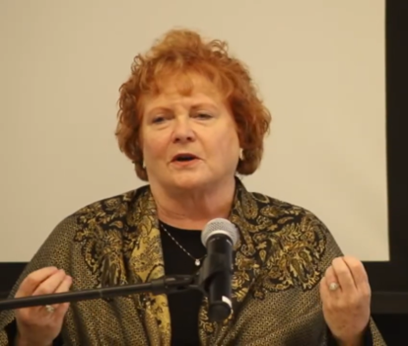 “Loving It Daily”